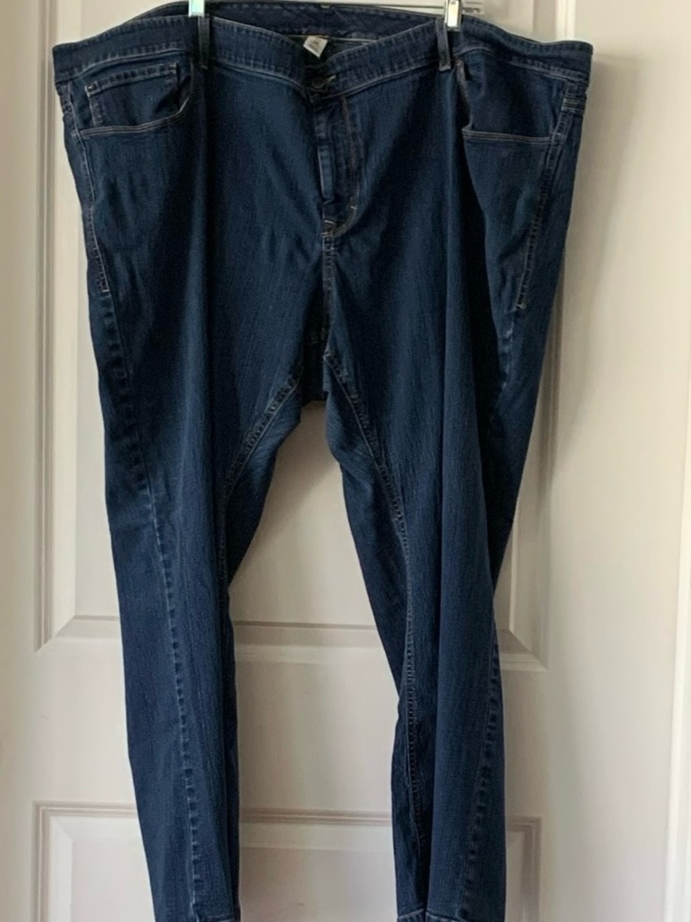 Old Navy Jeans